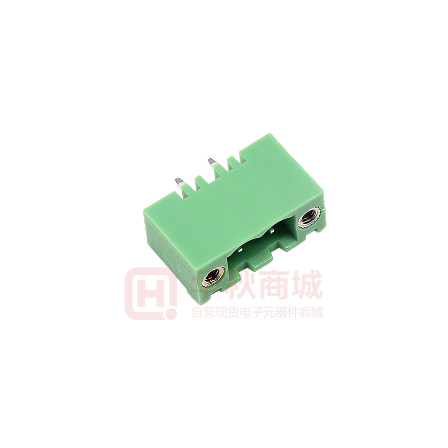 https://file1.huaqiu.com/web3/M00/58/49/wKgZPGnuLoGAHzpFAALS_q2CCrM165.png?_t=1639961508