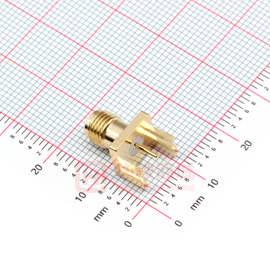 HJ-SMA086
