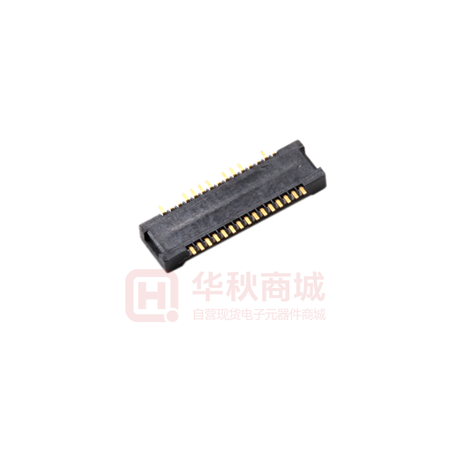 https://file1.huaqiu.com/web3/M00/58/4A/wKgZO2nuL2CAUiIAAAHWtG0bZL4739.png?_t=1640045122