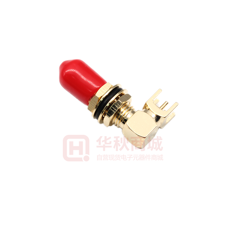 https://file1.huaqiu.com/web3/M00/58/4A/wKgZO2nuL2SAIRyfAAK2QI3fG_I976.png?_t=1640045124