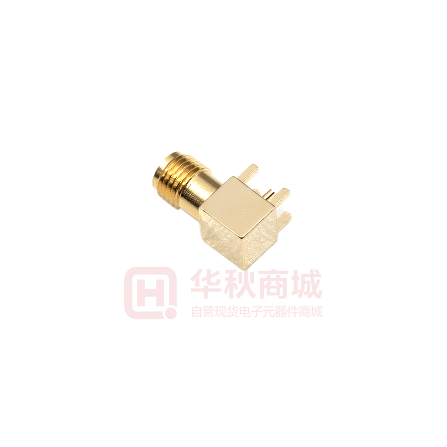 https://file1.huaqiu.com/web3/M00/58/4A/wKgZO2nuL2eAYwVPAAGhyu_Fxvk115.png?_t=1640045125