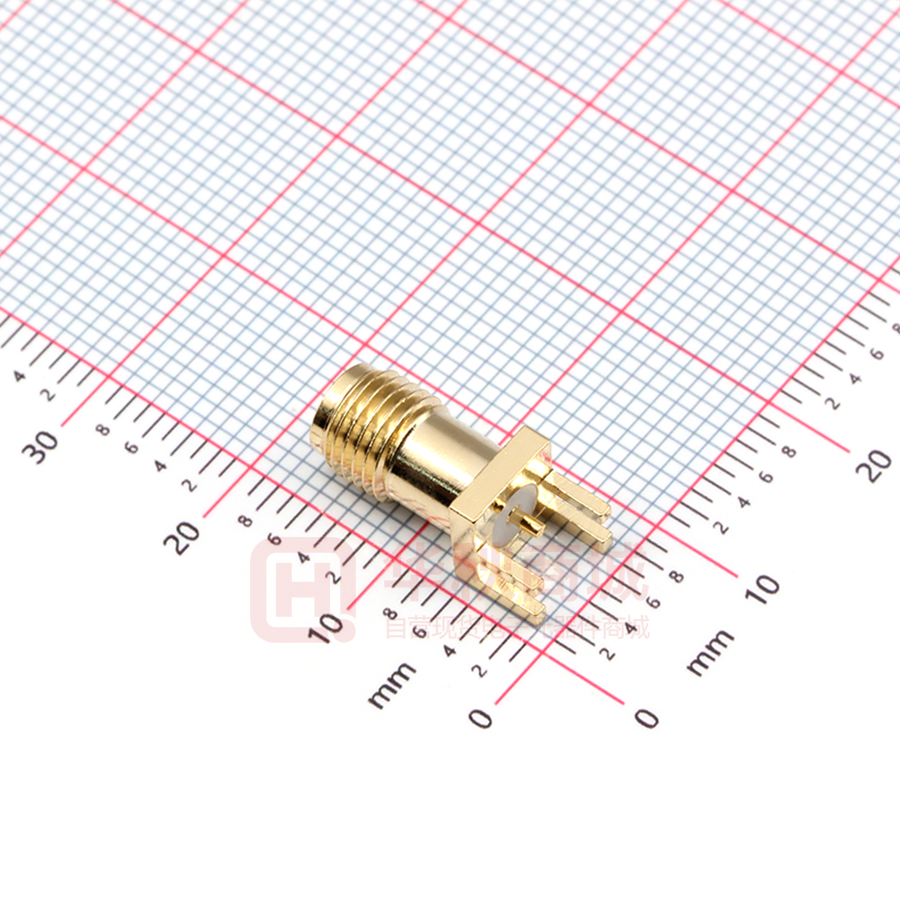 HJ-SMA275