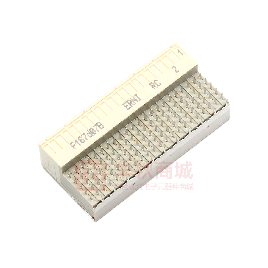 https://file1.huaqiu.com/web3/M00/58/4A/wKgZO2nuLtWAWISqAAaUdVkXQ-k065.png?_t=1639961541