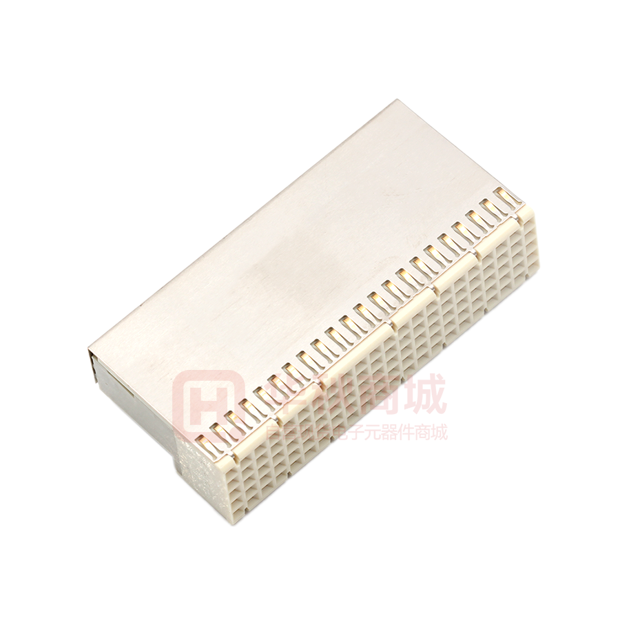 https://file1.huaqiu.com/web3/M00/58/4A/wKgZO2nuLtaANXY8AAY_u2shcaU469.png?_t=1639961542
