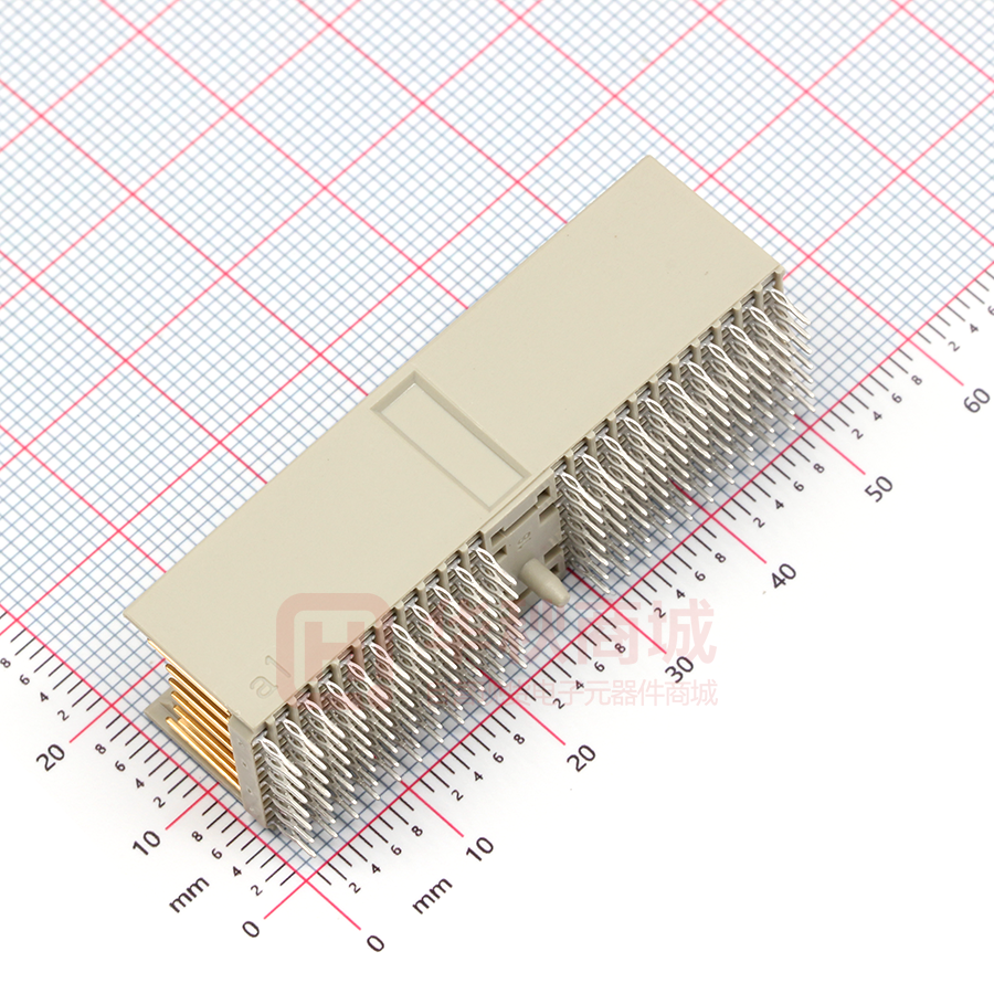 https://file1.huaqiu.com/web3/M00/58/4A/wKgZO2nuLuGAJR8qABH24Bx82fI133.png?_t=1639961548