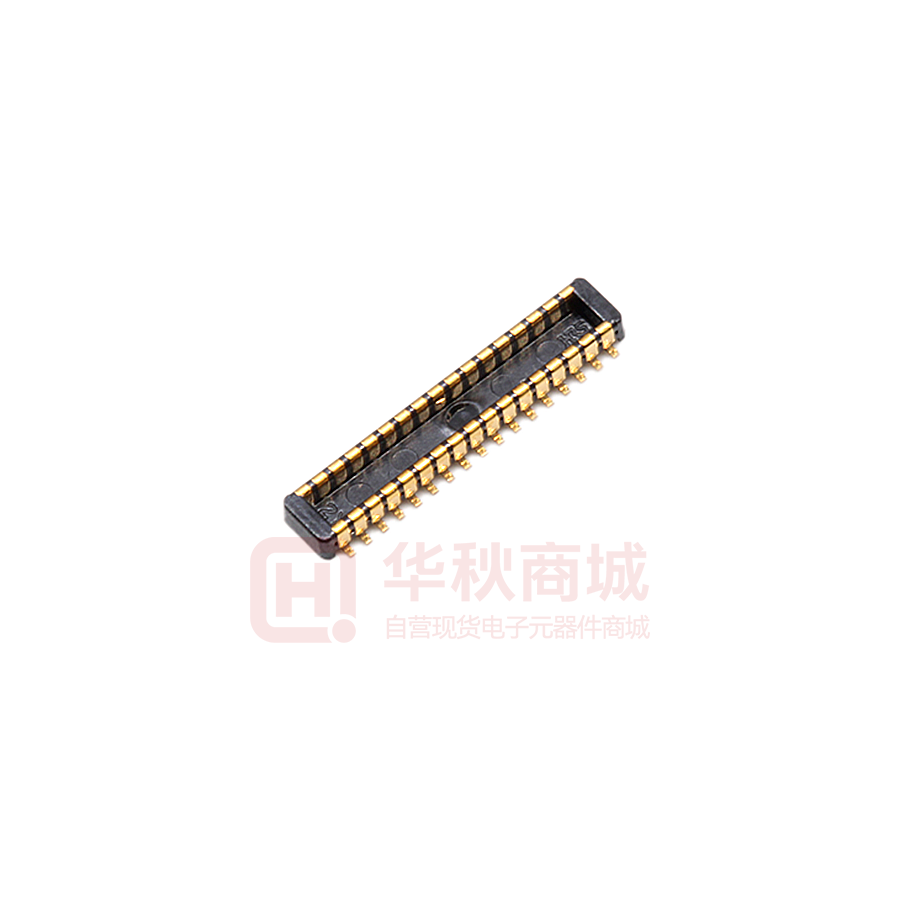 https://file1.huaqiu.com/web3/M00/58/4A/wKgZO2nuLw-AVu35AAHCqccVccA593.png?_t=1640045087