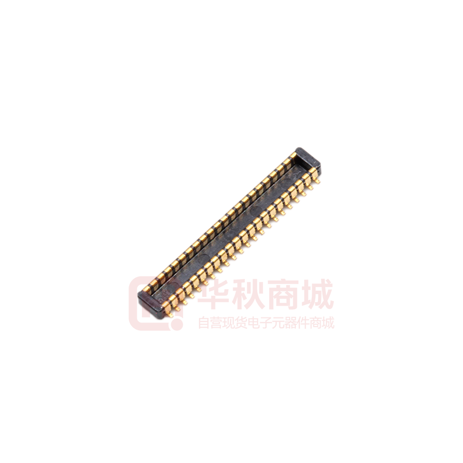https://file1.huaqiu.com/web3/M00/58/4A/wKgZO2nuLw-AWHudAAG9zlX5Te0489.png?_t=1640045087