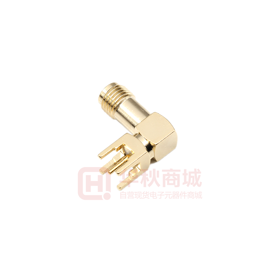 https://file1.huaqiu.com/web3/M00/58/4A/wKgZO2nuLz2AeZtDAAH4PNsEEkk594.png?_t=1640045107