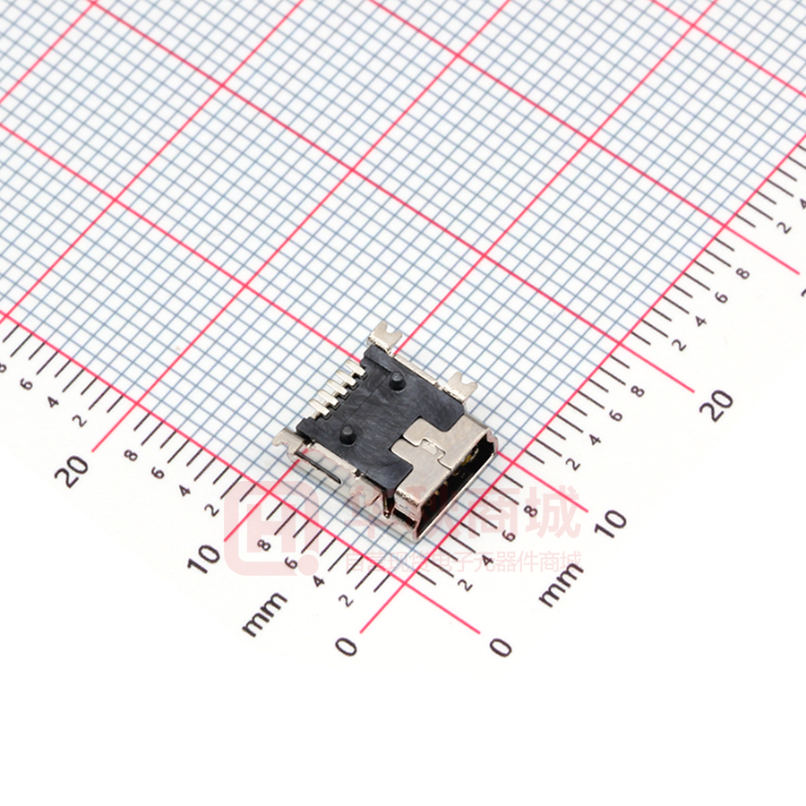 https://file1.huaqiu.com/web3/M00/58/4A/wKgZO2nuLzeAWy_CABB92XL9iXk201.png?_t=1640045105