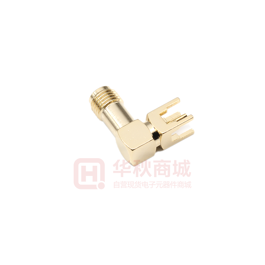 https://file1.huaqiu.com/web3/M00/58/4A/wKgZO2nuLzuAMdBCAAHj0LX9yCg954.png?_t=1640045106