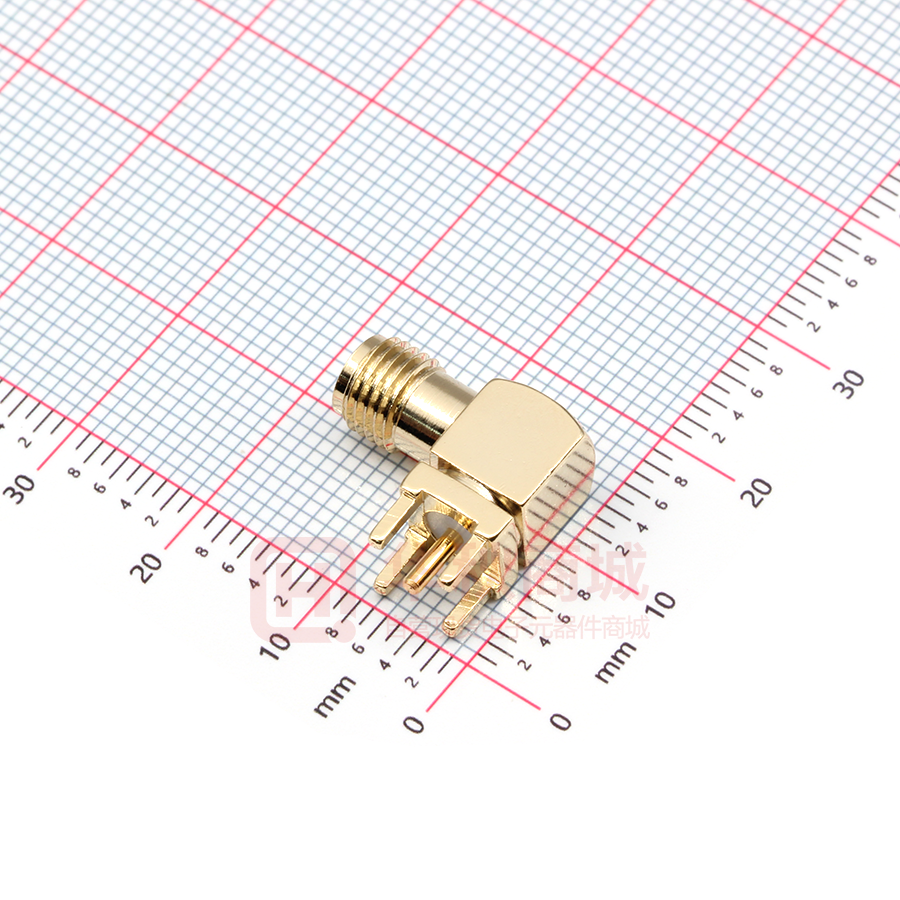 HJ-SMA014