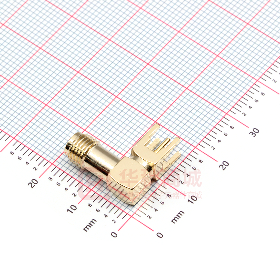 https://file1.huaqiu.com/web3/M00/58/4A/wKgZPGnuL0GAPhj1ABBZ_dNXHhA819.png?_t=1640045110