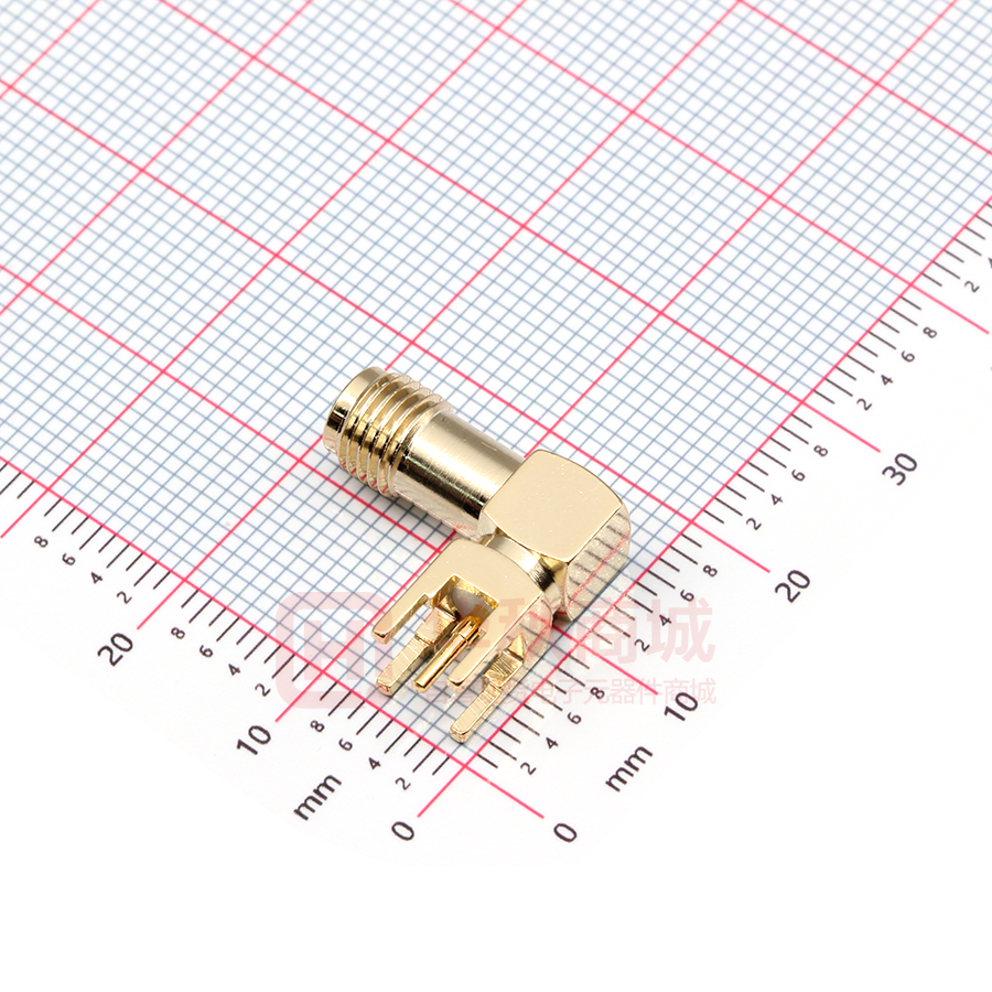 HJ-SMA287