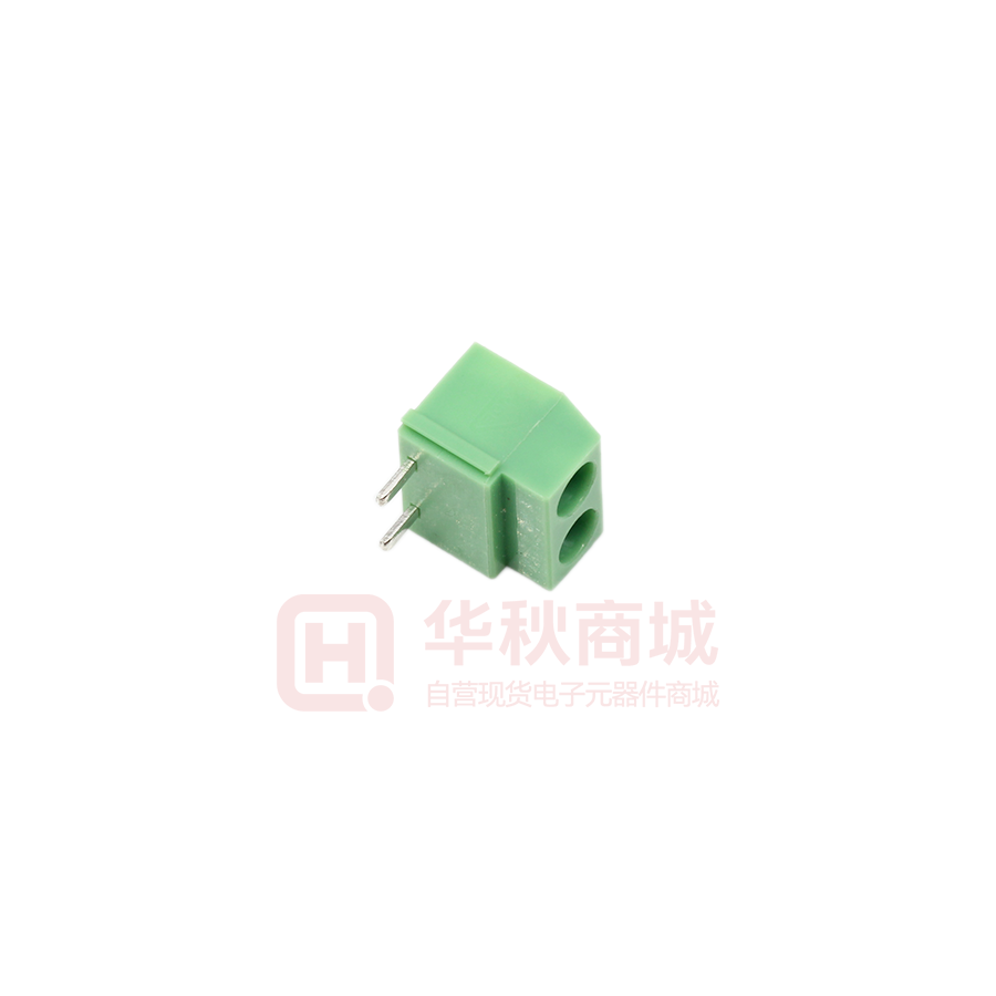 https://file1.huaqiu.com/web3/M00/58/4A/wKgZPGnuLpWAQTwrAAFGkCjDesA554.png?_t=1639961517