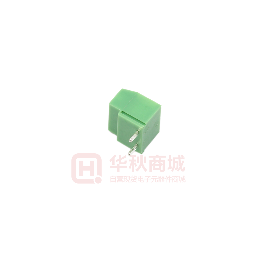 https://file1.huaqiu.com/web3/M00/58/4A/wKgZPGnuLpyAOTbyAAE2cc1_1z4841.png?_t=1639961519