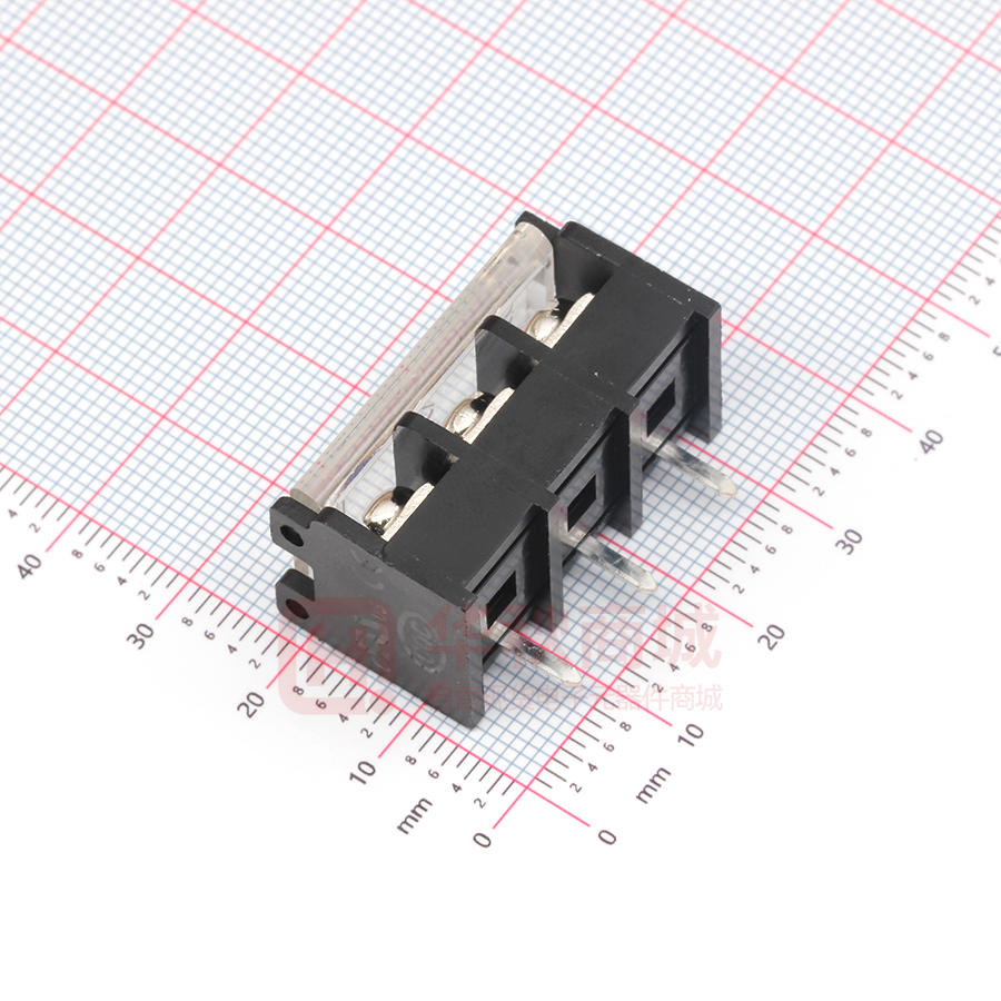 HB9500SS-9.5-3P