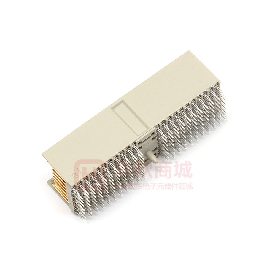https://file1.huaqiu.com/web3/M00/58/4A/wKgZPGnuLtqAO7vSAAatI6YkwAs263.png?_t=1639961544