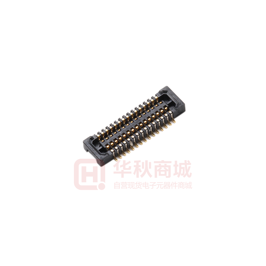 https://file1.huaqiu.com/web3/M00/58/4A/wKgZPGnuLviABNHFAAH3DVVnivI044.png?_t=1640045078