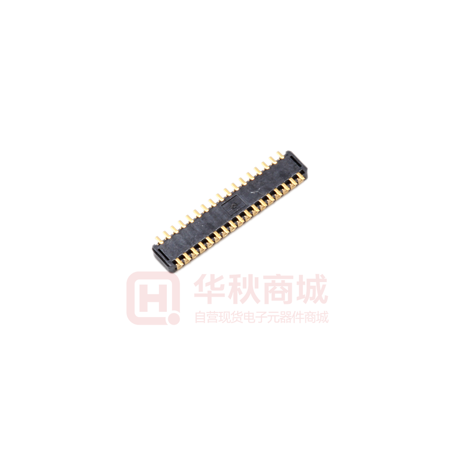https://file1.huaqiu.com/web3/M00/58/4A/wKgZPGnuLw-ALtBlAAFcwIaBtfk460.png?_t=1640045087