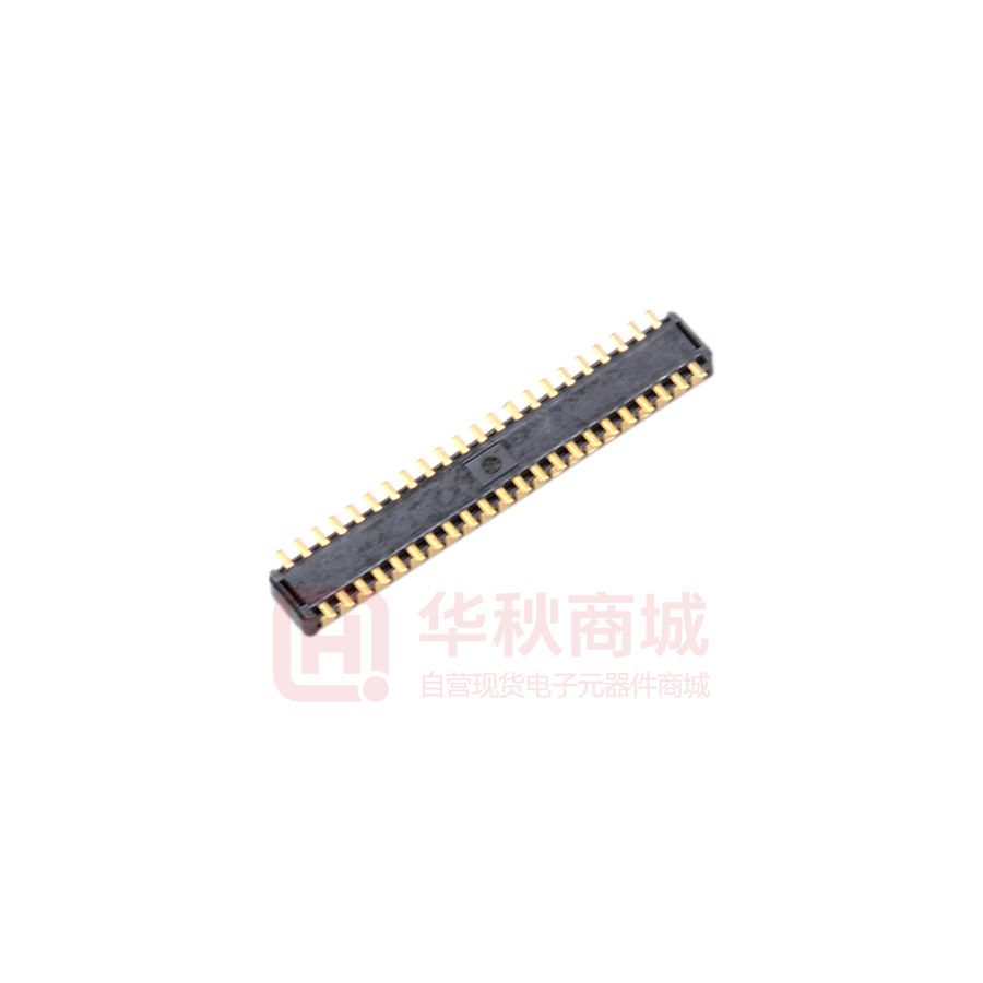 https://file1.huaqiu.com/web3/M00/58/4A/wKgZPGnuLxWAJDcLAAGvM4qR5gQ441.png?_t=1640045091