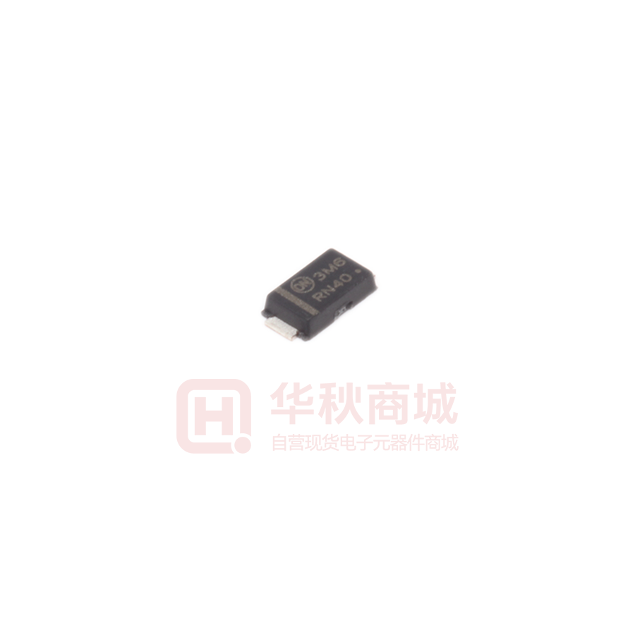 https://file1.huaqiu.com/web3/M00/58/4B/wKgZO2nuL7OARoh0AADAdjFBBMY493.png?_t=1686187372