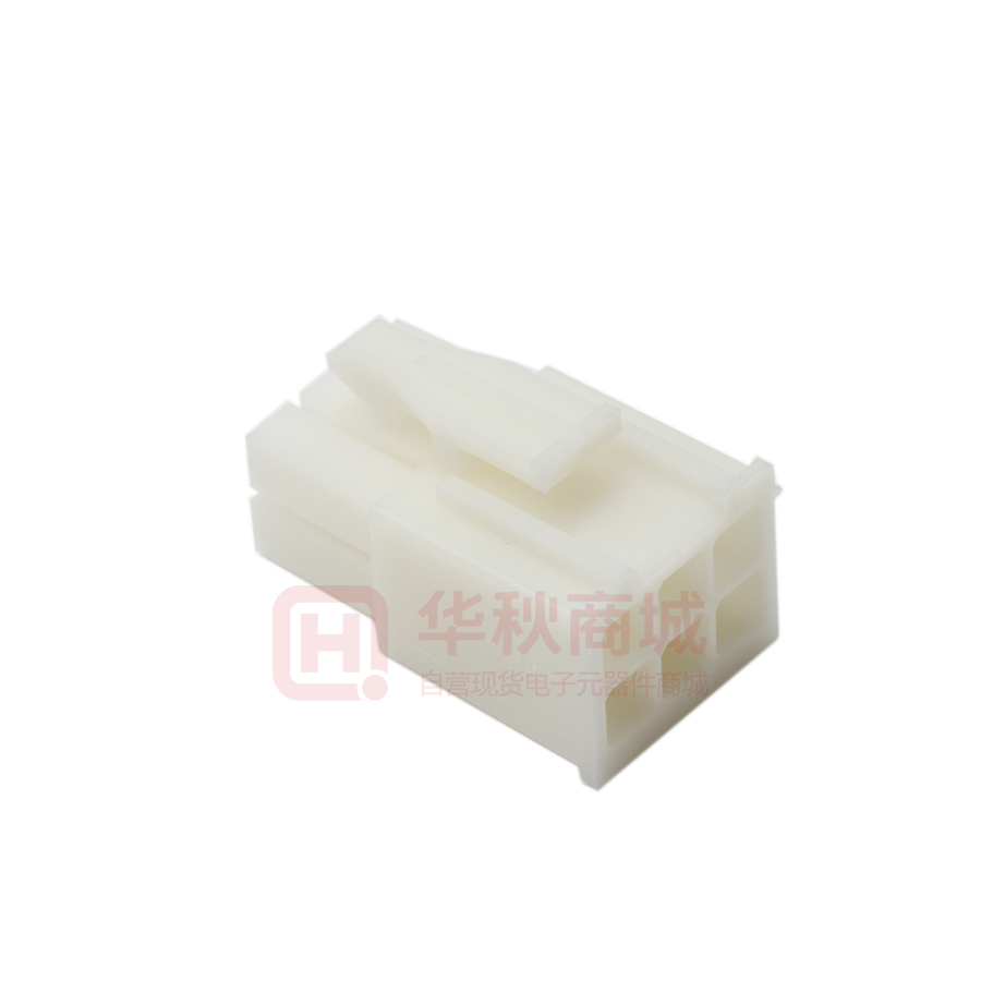 https://file1.huaqiu.com/web3/M00/58/4B/wKgZO2nuL8SAP1FMAAKyZ-mAQ8Q344.png?_t=1640051179