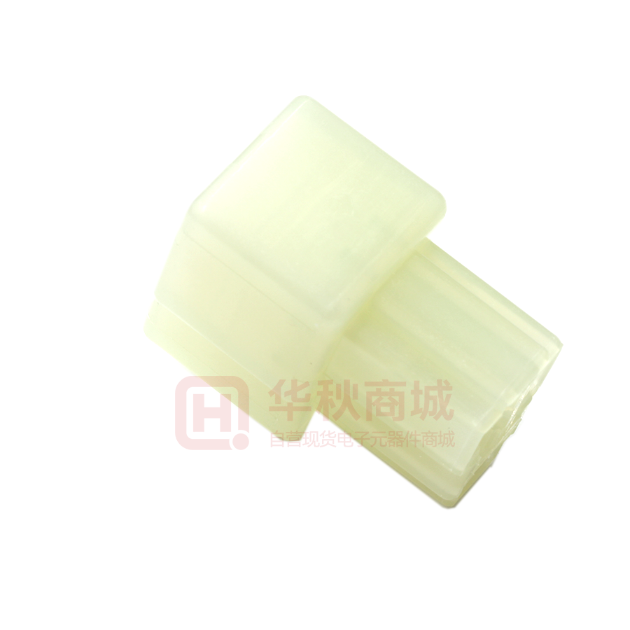 https://file1.huaqiu.com/web3/M00/58/4B/wKgZO2nuL8aAWvW1AARlxbT-Occ751.png?_t=1640051179