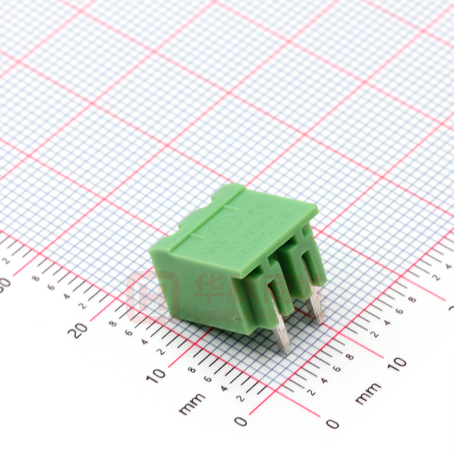 KF2EDGRC-5.0-2P