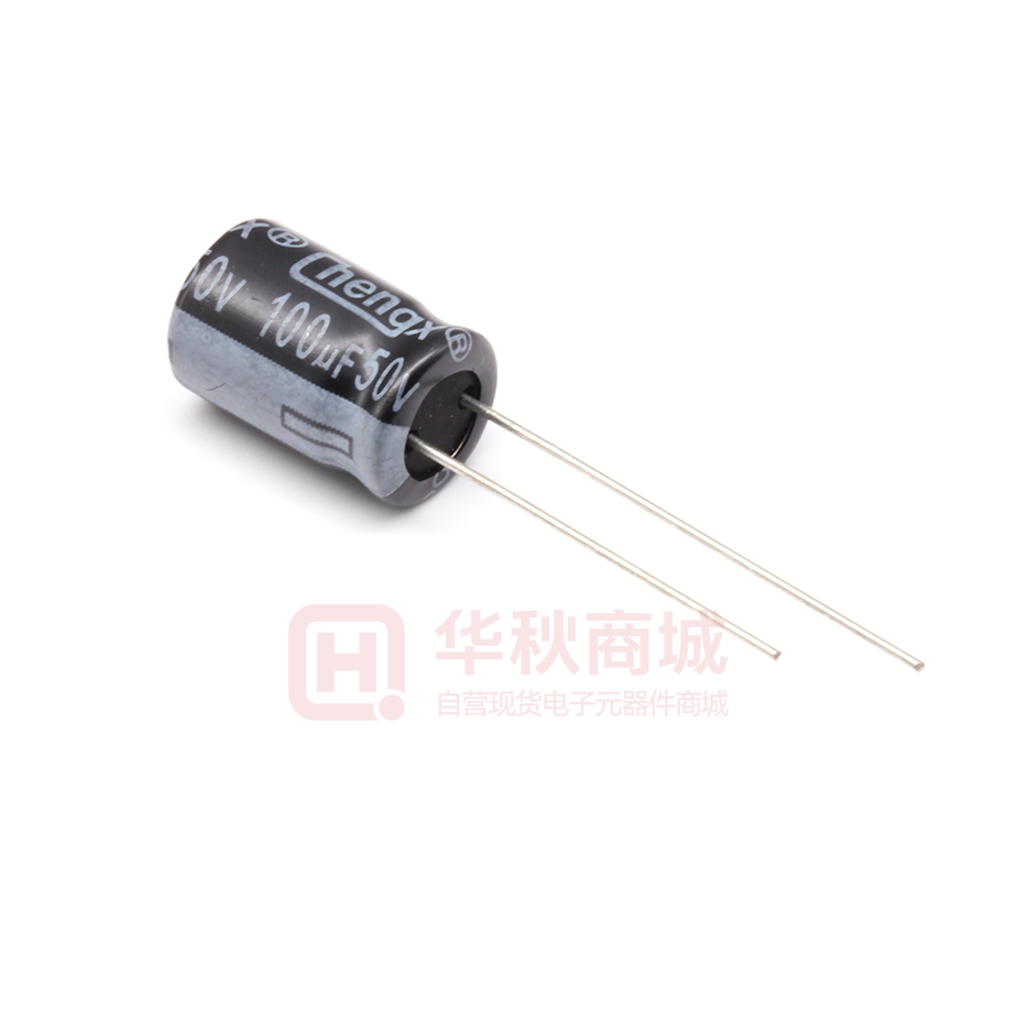https://file1.huaqiu.com/web3/M00/58/4B/wKgZO2nuMESAe5JoAAKkngE7Vk4219.png?_t=1669771888