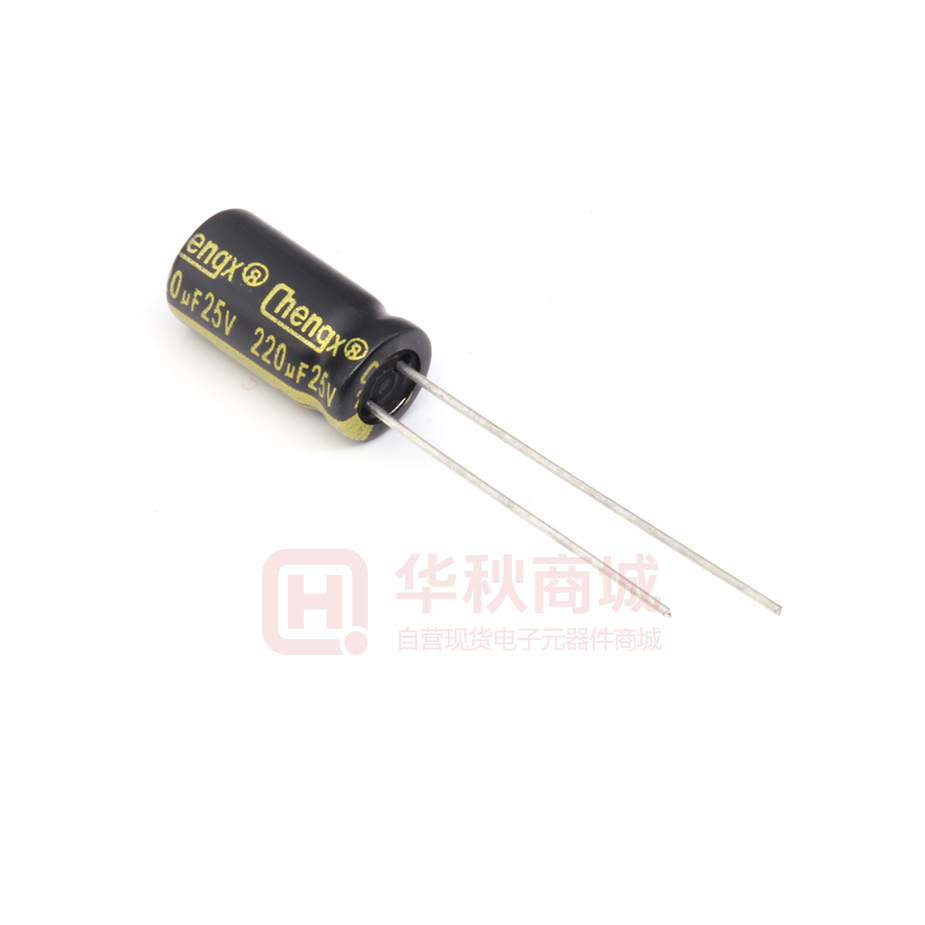 https://file1.huaqiu.com/web3/M00/58/4B/wKgZO2nuMEyAVEGuAAJFEpG0Y0A538.png?_t=1673570940