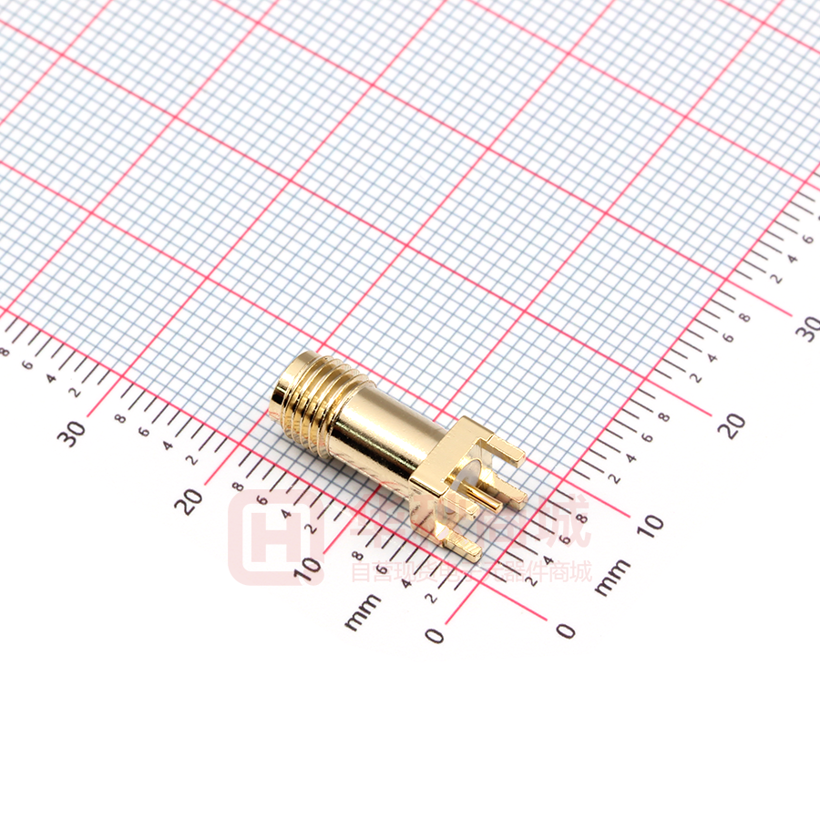 HJ-SMA015
