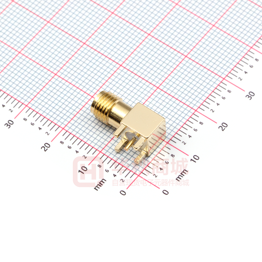 HJ-SMA242