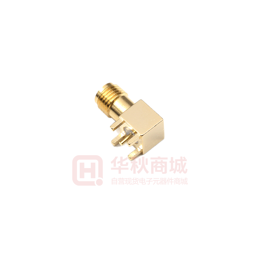 https://file1.huaqiu.com/web3/M00/58/4B/wKgZPGnuL2SAOo2DAAGa4kJD7ak283.png?_t=1640045125