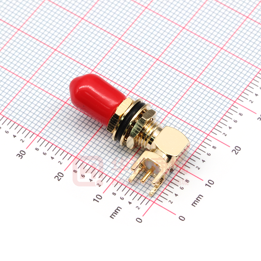 HJ-SMA356