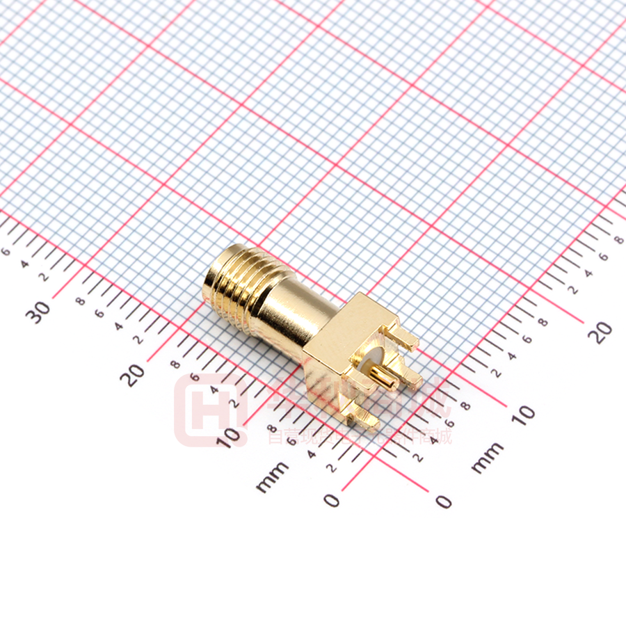 HJ-SMA206