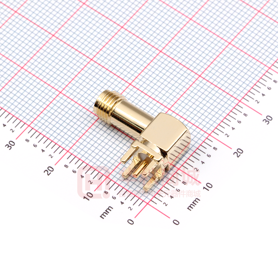 HJ-SMA788