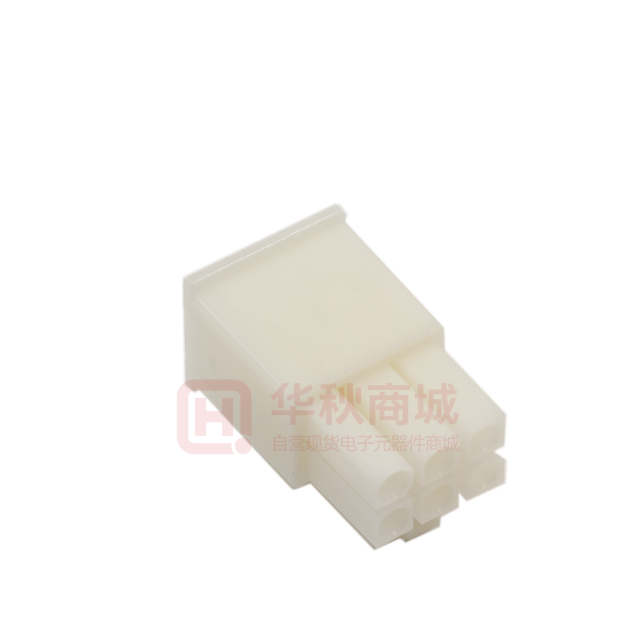 https://file1.huaqiu.com/web3/M00/58/4B/wKgZPGnuL8WAEWIEAALG7YqYhf8480.png?_t=1640051179