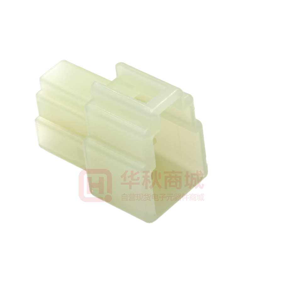 https://file1.huaqiu.com/web3/M00/58/4B/wKgZPGnuL8WAH40VAARWq_-xOyM706.png?_t=1640051179