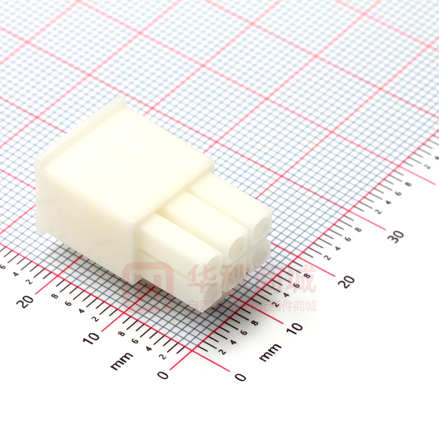 https://file1.huaqiu.com/web3/M00/58/4B/wKgZPGnuL8yASLmiAA1r9YmtcX4195.png?_t=1640051182