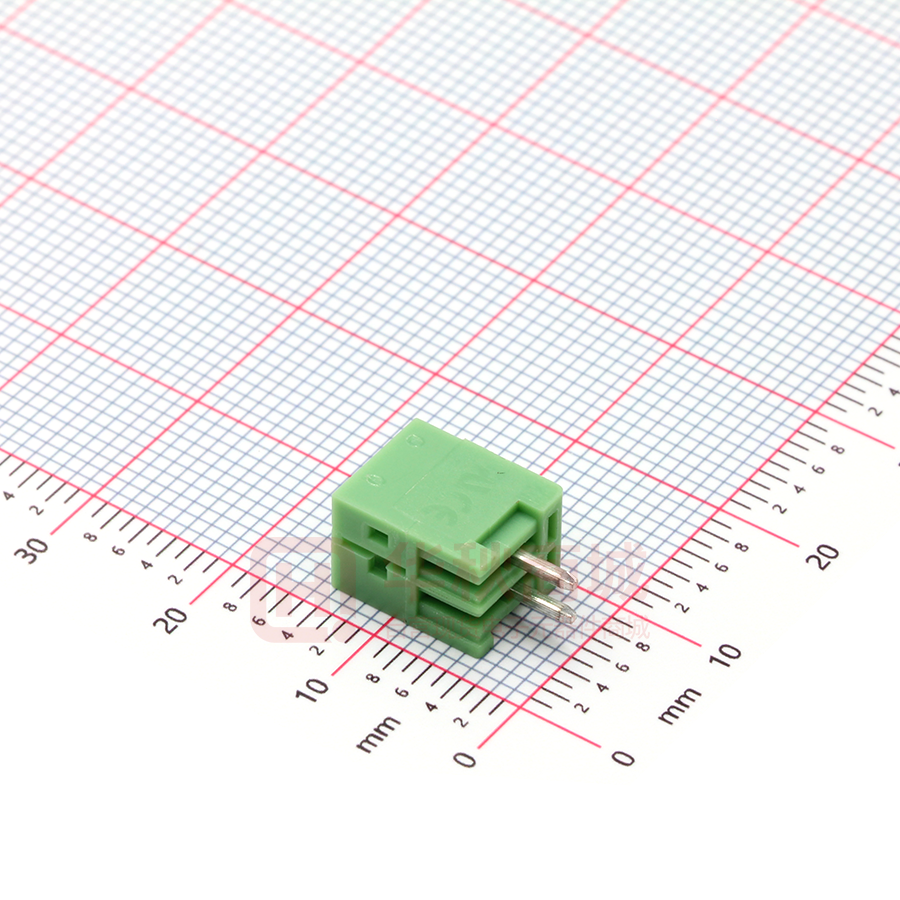 https://file1.huaqiu.com/web3/M00/58/4B/wKgZPGnuL_yAB-15ABBqaWwv1pI681.png?_t=1640051200