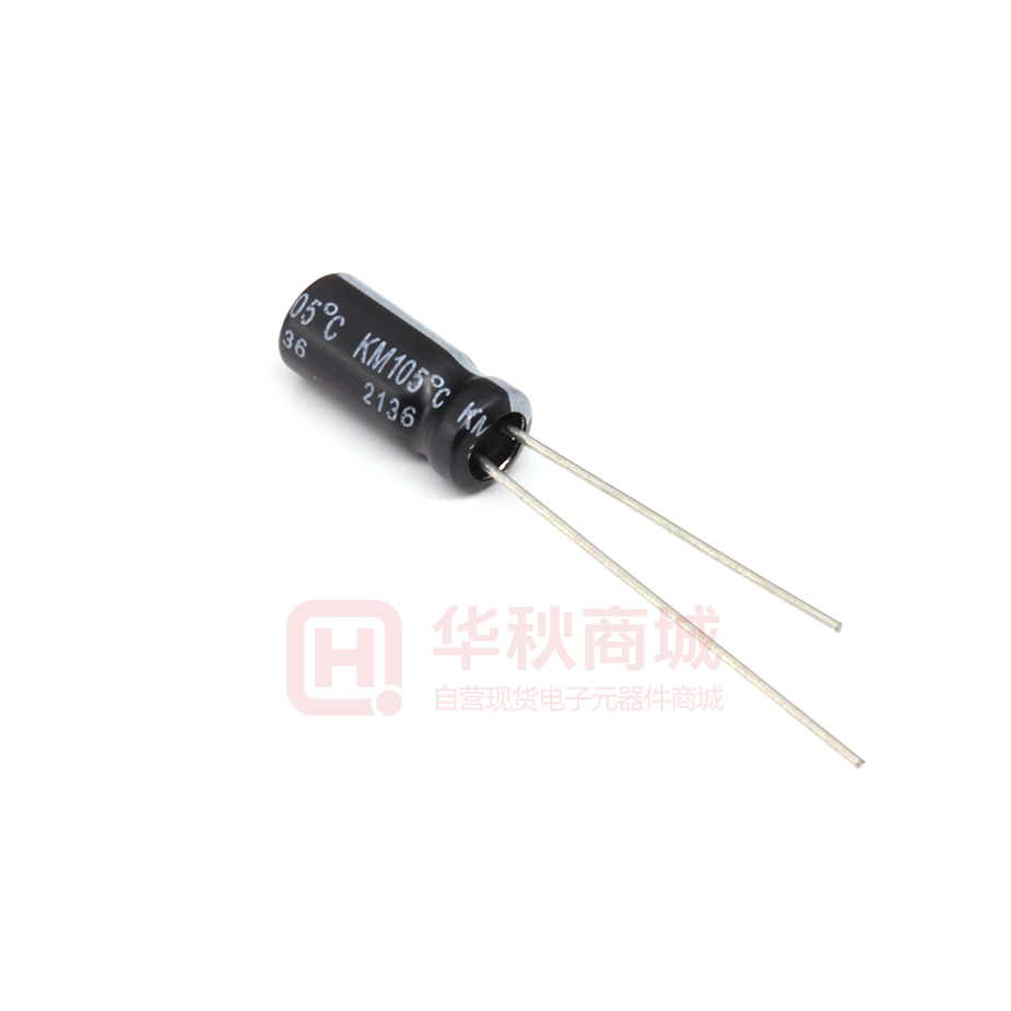 https://file1.huaqiu.com/web3/M00/58/4C/wKgZO2nuMFqAYPVNAAHFmHSk42g801.png?_t=1670550058