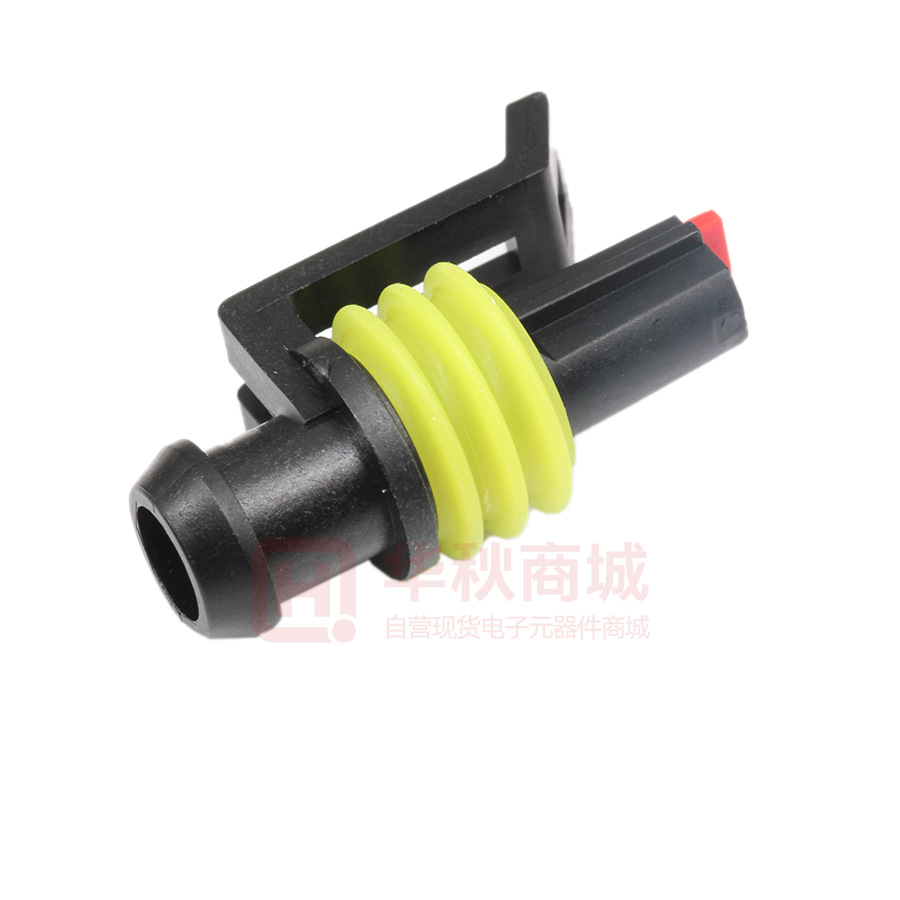 https://file1.huaqiu.com/web3/M00/58/4C/wKgZO2nuMGqASefaAAUh4j4rTtY525.png?_t=1640137584