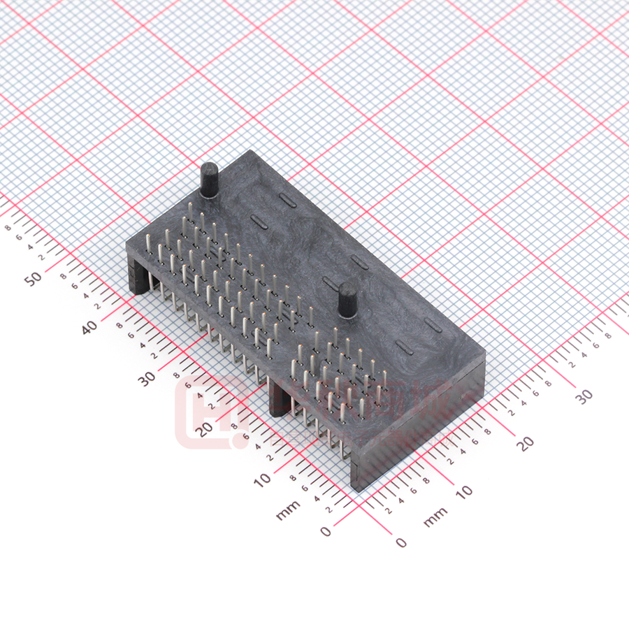 3091-10111T