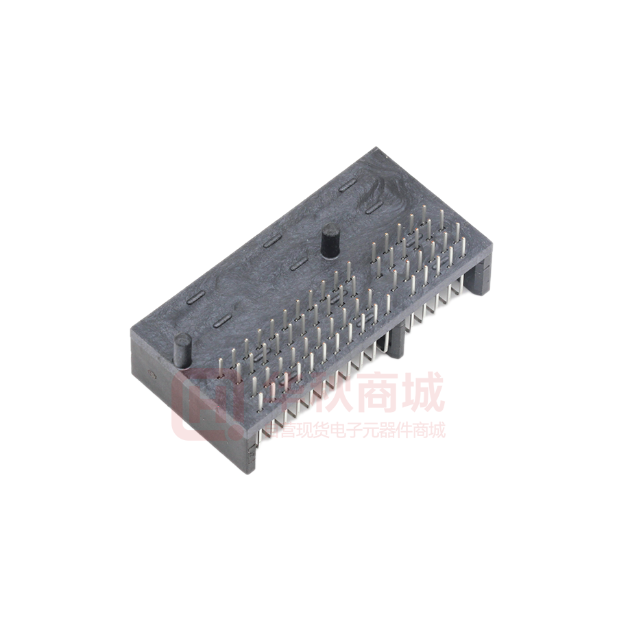 https://file1.huaqiu.com/web3/M00/58/4C/wKgZO2nuMHiAaOj4AASU6EM2oEc857.png?_t=1640137589