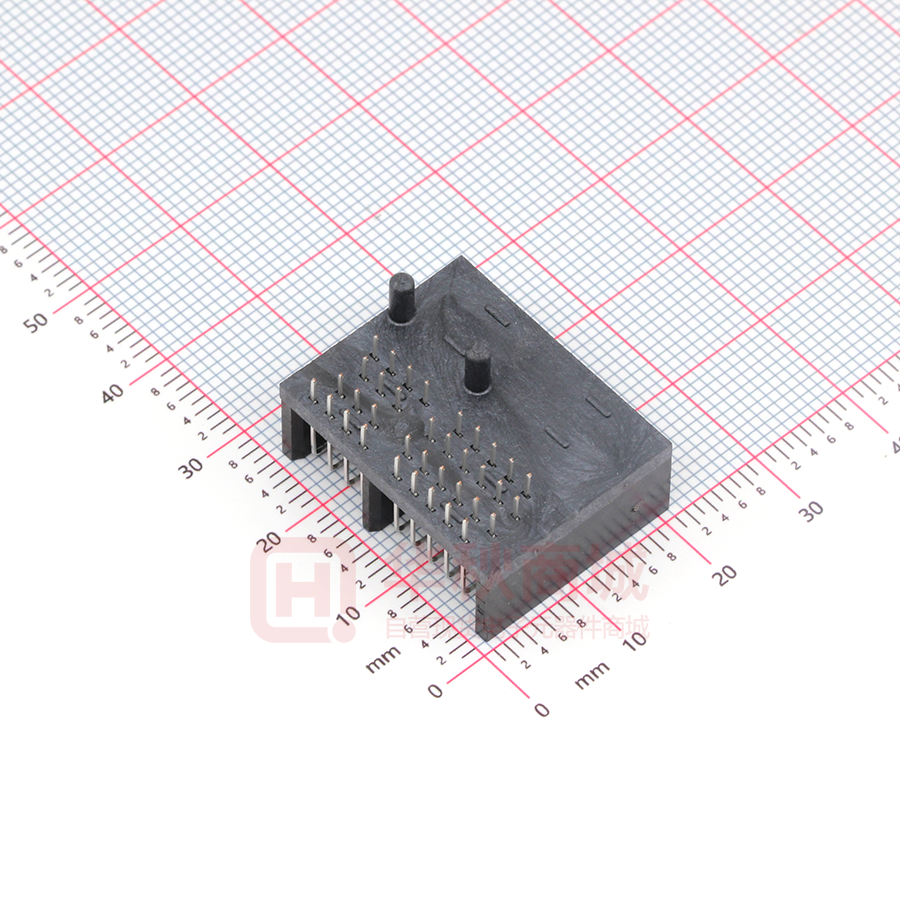 3091-10100T