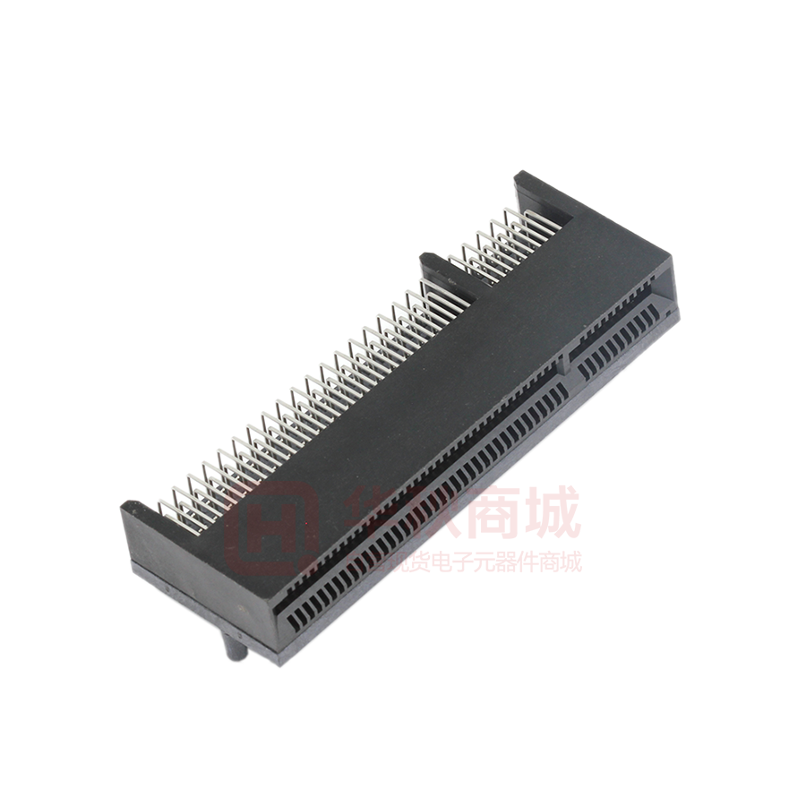 https://file1.huaqiu.com/web3/M00/58/4C/wKgZO2nuMIGAO4TqAAUgKsYM7ss786.png?_t=1640137592