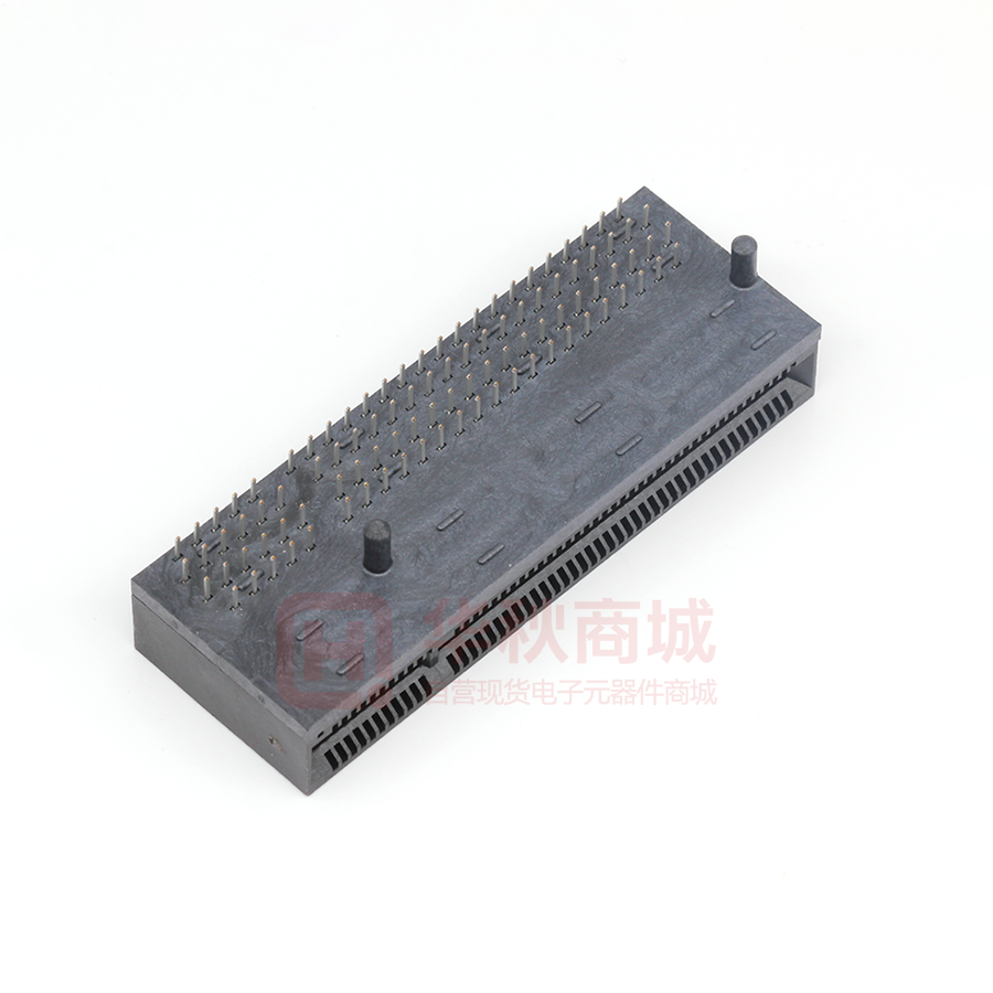 https://file1.huaqiu.com/web3/M00/58/4C/wKgZO2nuMImAKiWlAAqt2ZDdA7U114.png?_t=1640137597