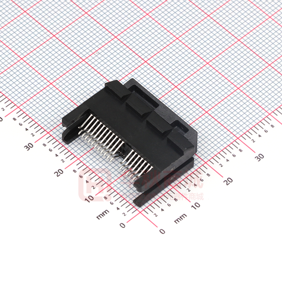 3157-10200D