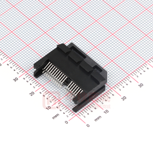 3157-10200D
