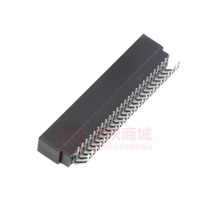https://file1.huaqiu.com/web3/M00/58/4C/wKgZO2nuMJyAS-_9AAS4fjzFAvI633.png?_t=1640137604